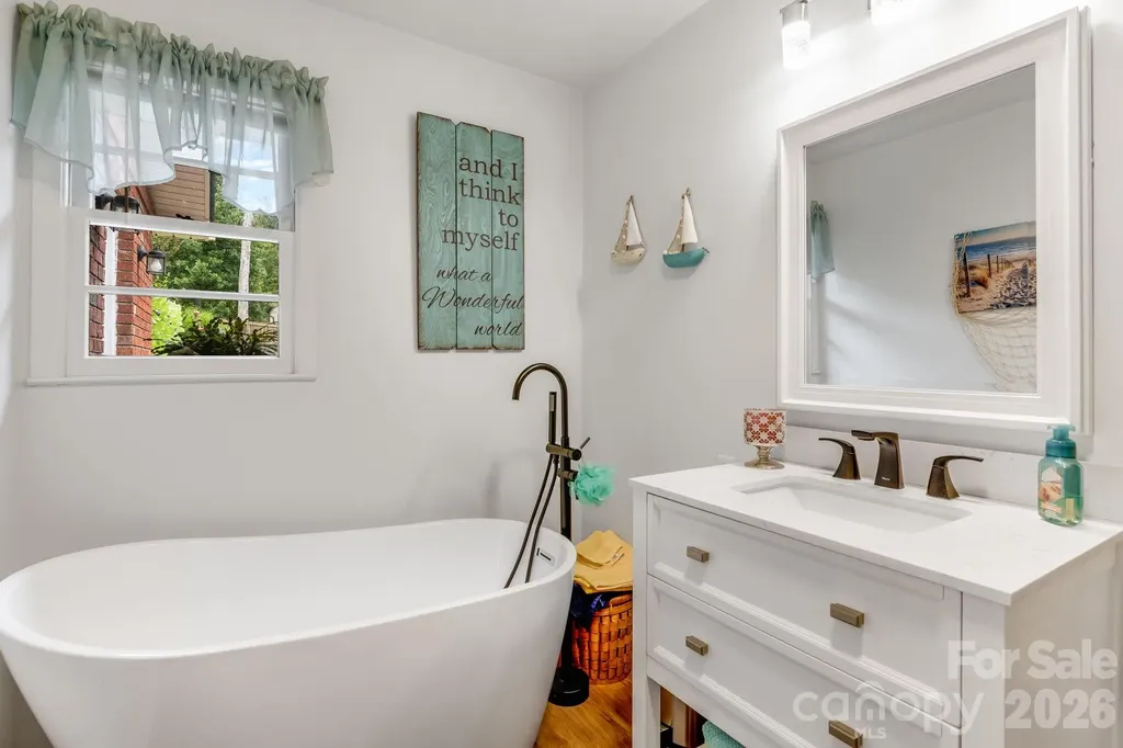 95 Pensacola Avenue Arden NC 28704