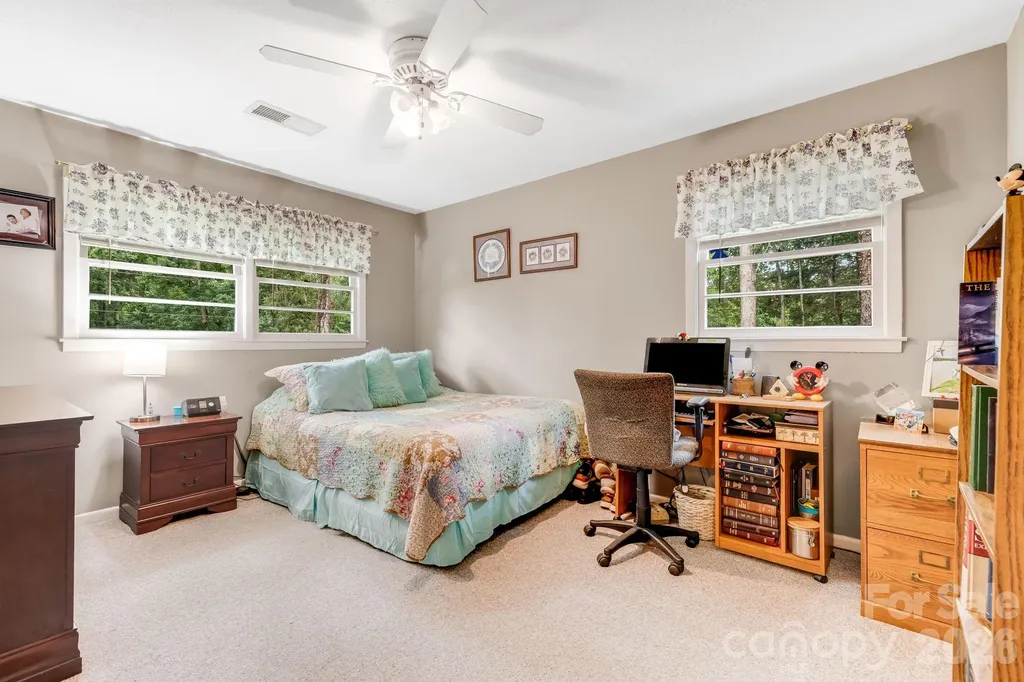 95 Pensacola Avenue Arden NC 28704