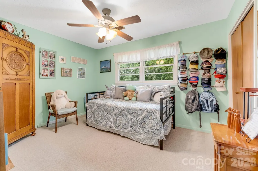 95 Pensacola Avenue Arden NC 28704