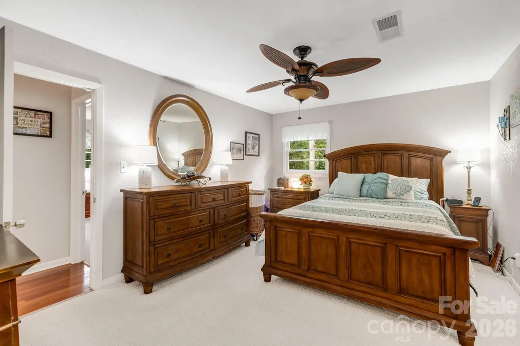 95 Pensacola Avenue Arden NC 28704