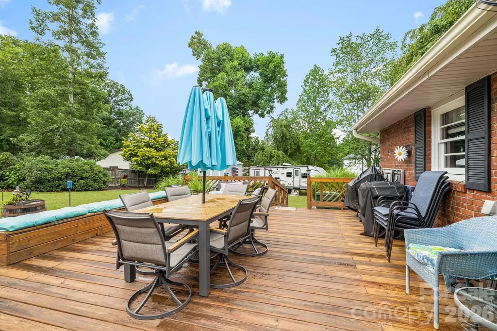 95 Pensacola Avenue Arden NC 28704