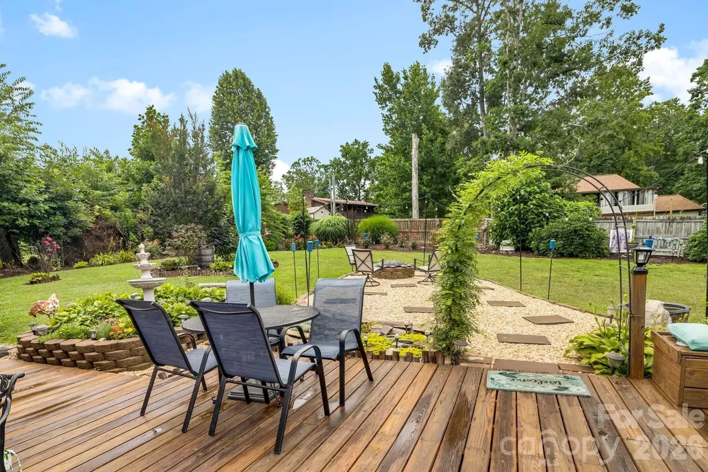 95 Pensacola Avenue Arden NC 28704