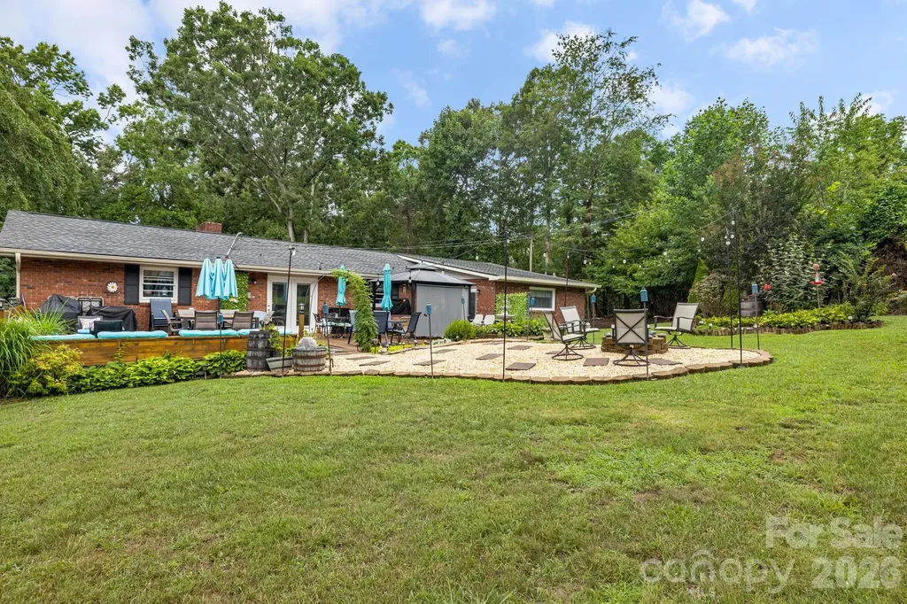 95 Pensacola Avenue Arden NC 28704