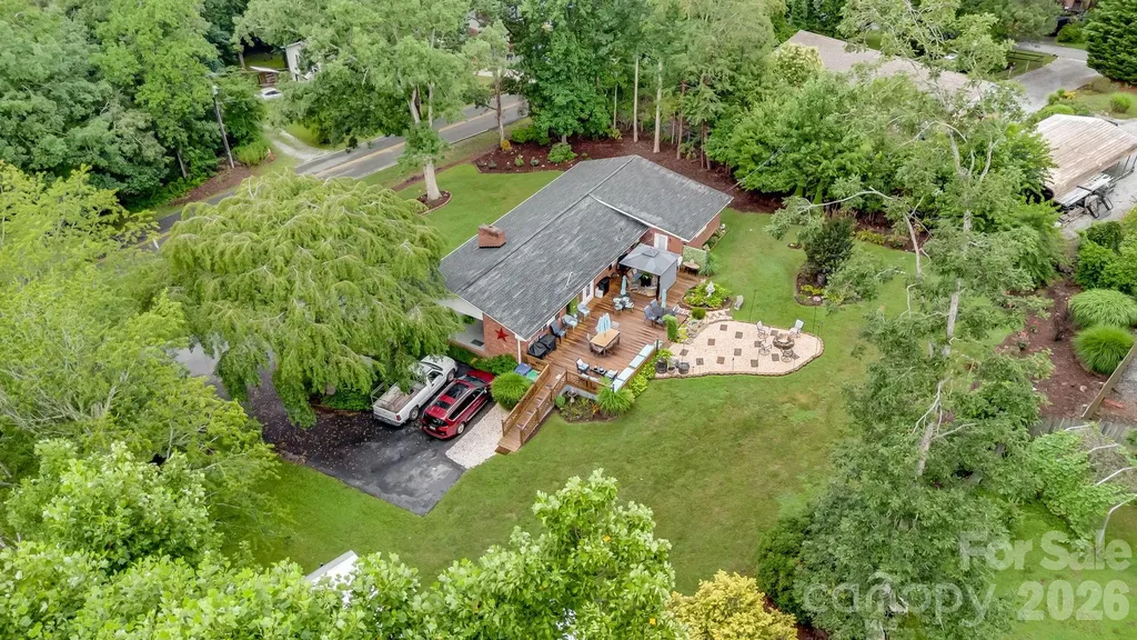 95 Pensacola Avenue Arden NC 28704