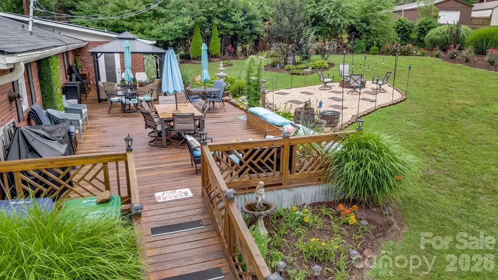 95 Pensacola Avenue Arden NC 28704
