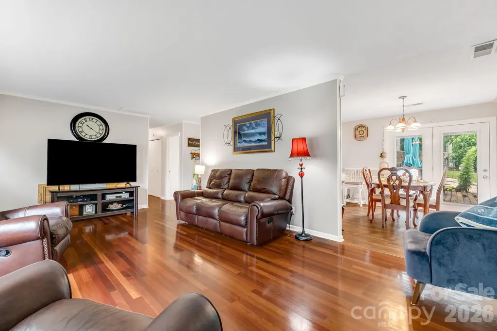 95 Pensacola Avenue Arden NC 28704