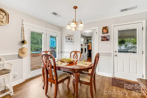 95 Pensacola Avenue Arden NC 28704