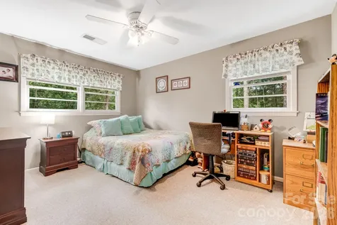 95 Pensacola Avenue Arden NC 28704