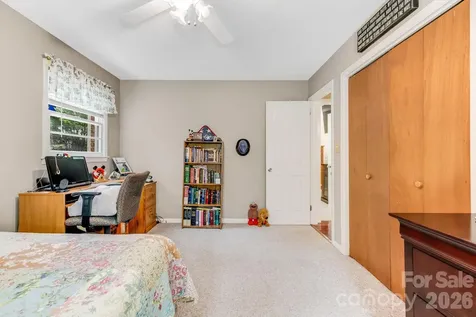 95 Pensacola Avenue Arden NC 28704