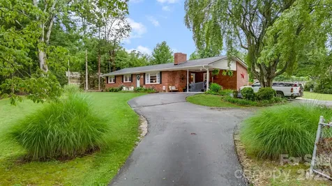 95 Pensacola Avenue Arden NC 28704