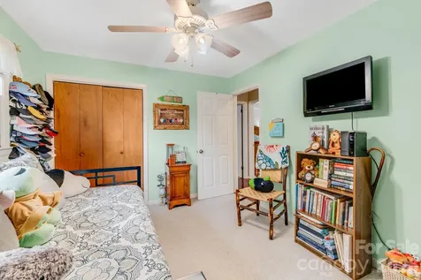 95 Pensacola Avenue Arden NC 28704