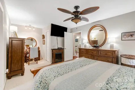 95 Pensacola Avenue Arden NC 28704