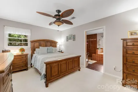 95 Pensacola Avenue Arden NC 28704