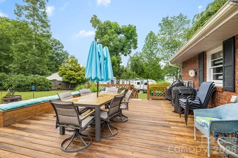 95 Pensacola Avenue Arden NC 28704