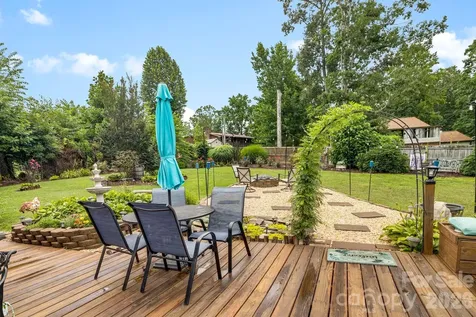 95 Pensacola Avenue Arden NC 28704
