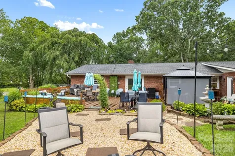 95 Pensacola Avenue Arden NC 28704