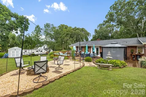 95 Pensacola Avenue Arden NC 28704