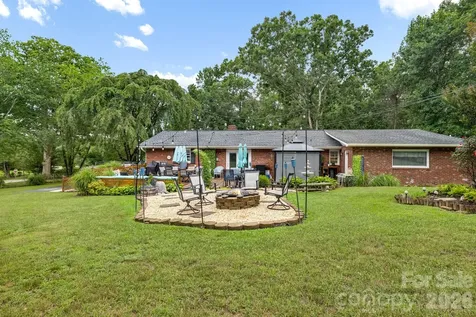 95 Pensacola Avenue Arden NC 28704