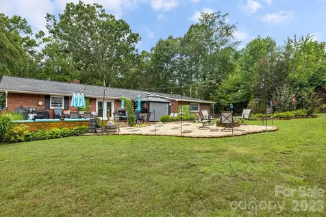 95 Pensacola Avenue Arden NC 28704