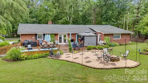 95 Pensacola Avenue Arden NC 28704