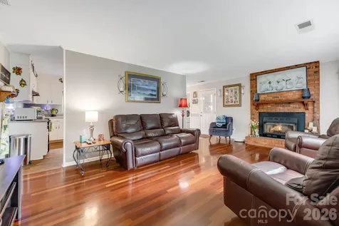 95 Pensacola Avenue Arden NC 28704