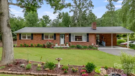 95 Pensacola Avenue Arden NC 28704