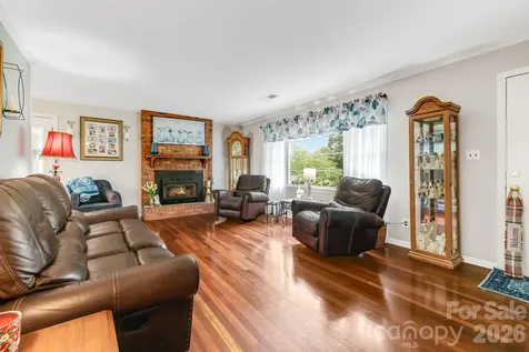 95 Pensacola Avenue Arden NC 28704