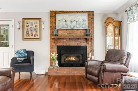 95 Pensacola Avenue Arden NC 28704