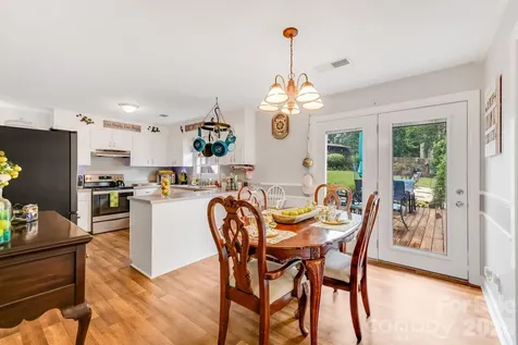 95 Pensacola Avenue Arden NC 28704