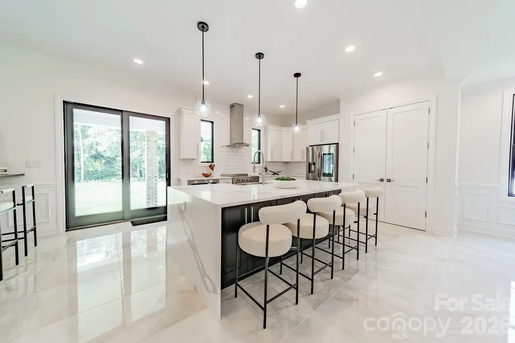 112 Jim Parker Road Wesley Chapel NC 28110