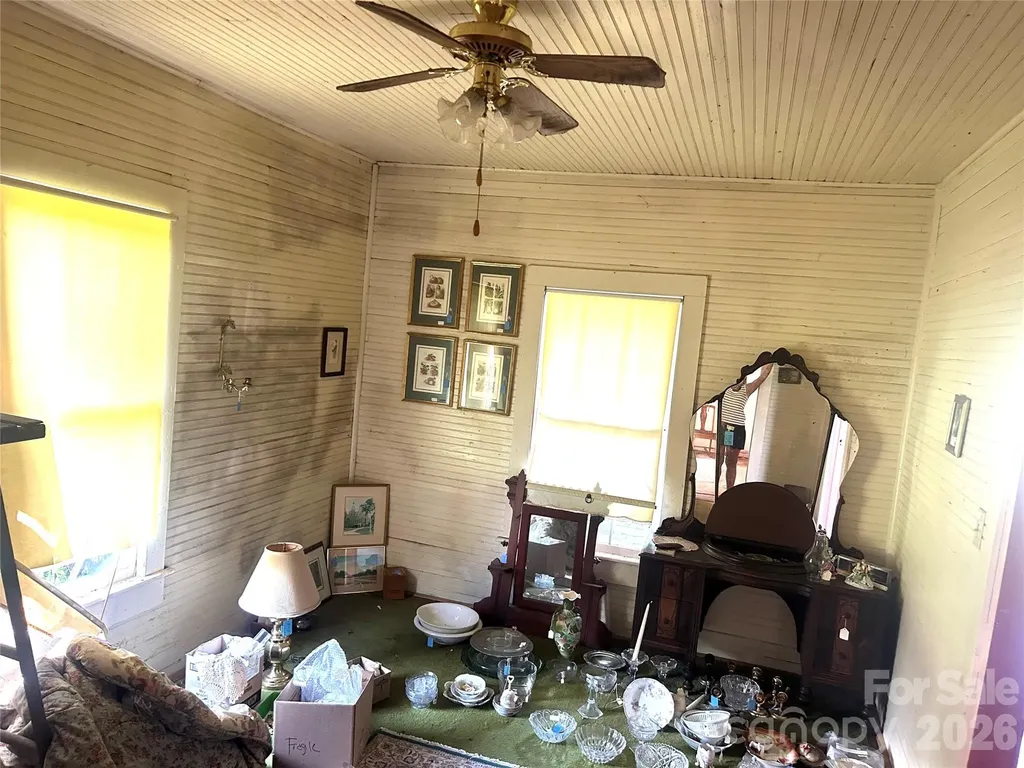2981 W Old Nc 150 Highway Crouse NC 28033