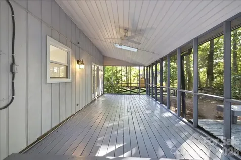 1107 Spring Fall Court Charlotte NC 28213