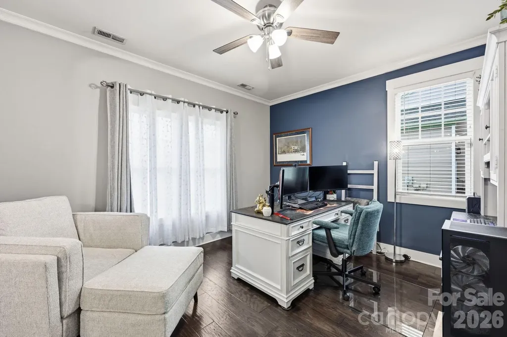6957 Pin Oaks Drive Denver NC 28037