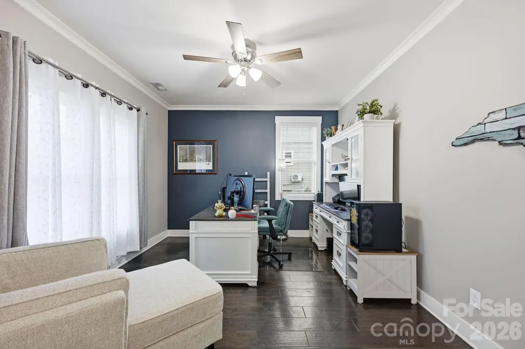 6957 Pin Oaks Drive Denver NC 28037