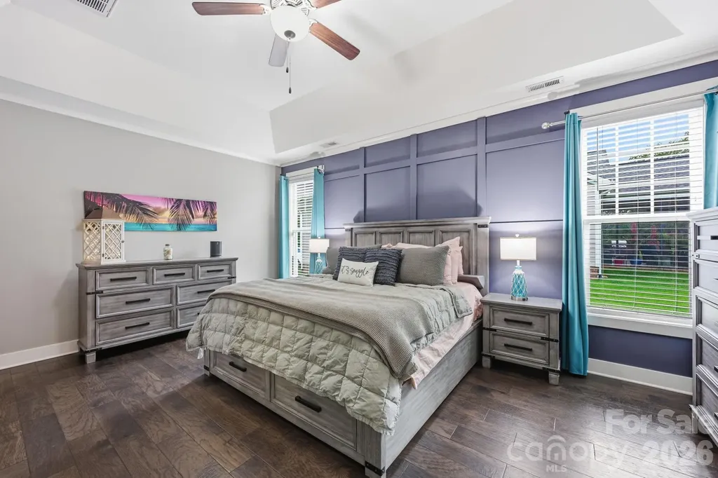 6957 Pin Oaks Drive Denver NC 28037