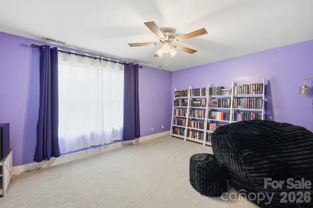 6957 Pin Oaks Drive Denver NC 28037