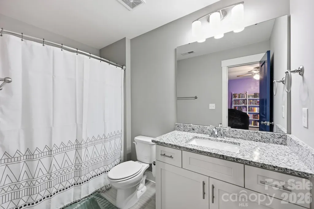 6957 Pin Oaks Drive Denver NC 28037