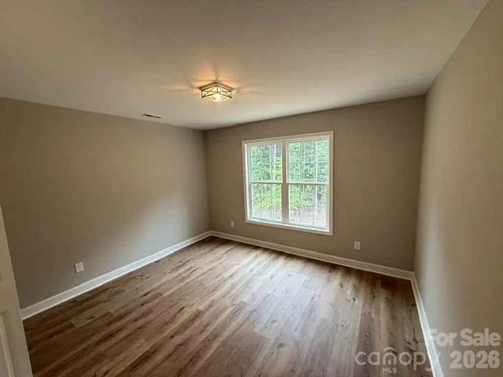 188 Walnut Road Lexington NC 27292