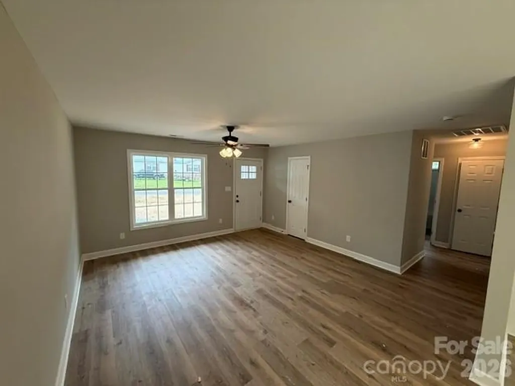 188 Walnut Road Lexington NC 27292