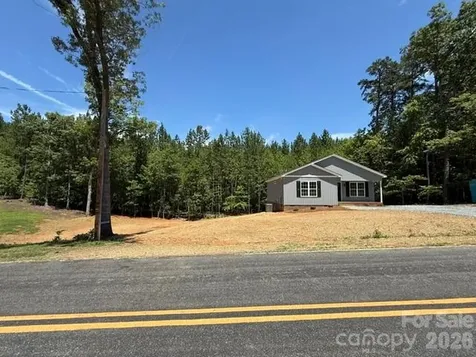 188 Walnut Road Lexington NC 27292