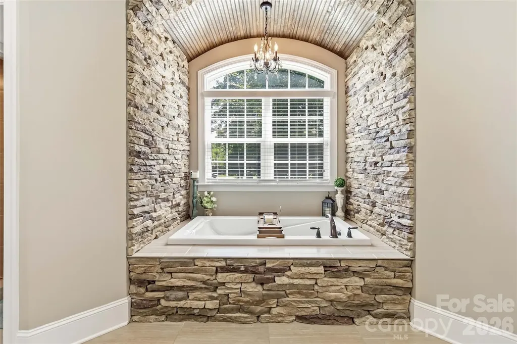 1017 Biggers Farm Court Indian Trail NC 28079