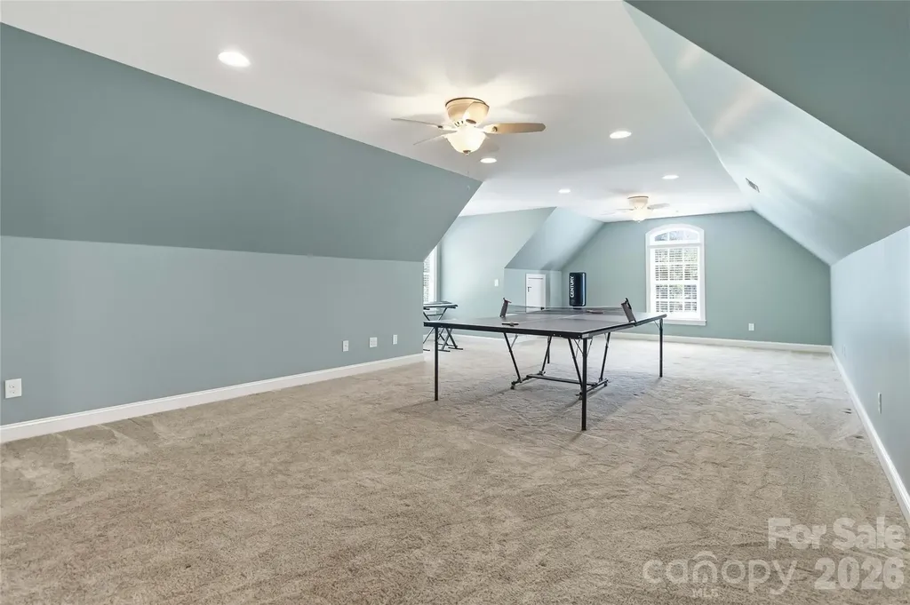 1017 Biggers Farm Court Indian Trail NC 28079