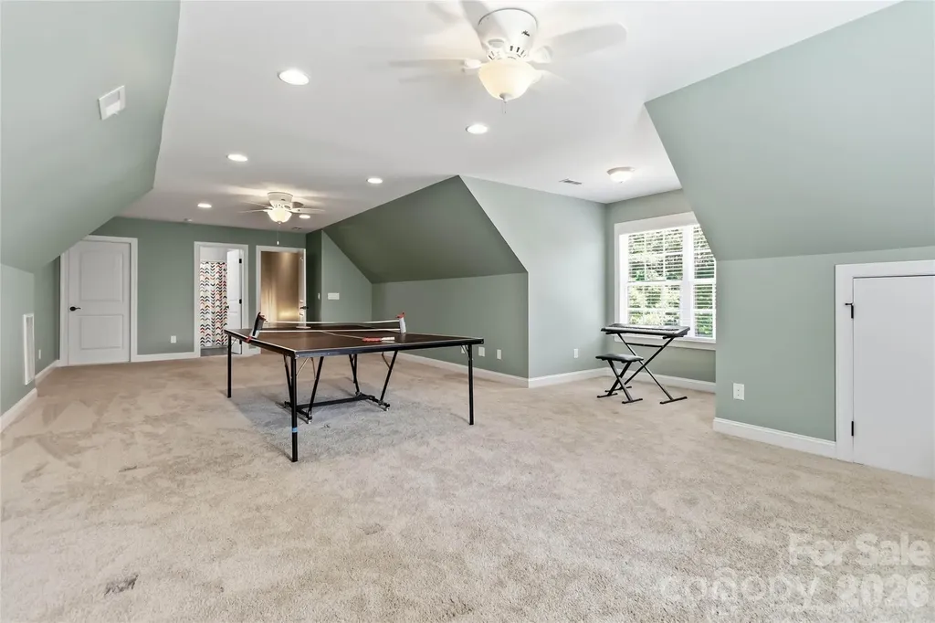 1017 Biggers Farm Court Indian Trail NC 28079