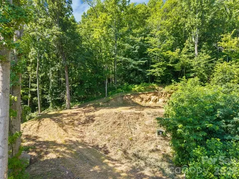 51 Wind Stone Drive Asheville NC 28804