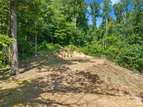 51 Wind Stone Drive Asheville NC 28804