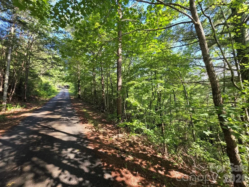 Lot 72 Fawn Lane Marion NC 28752