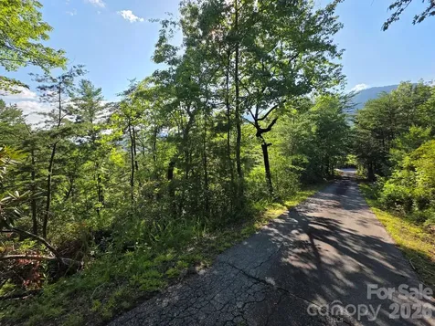 Lot 72 Fawn Lane Marion NC 28752