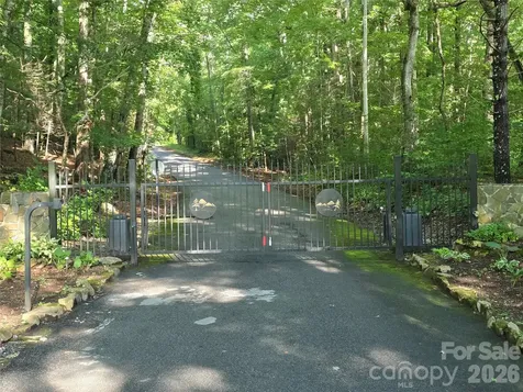 Lot 72 Fawn Lane Marion NC 28752