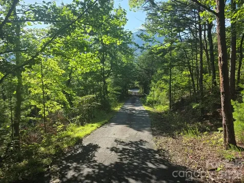 Lot 72 Fawn Lane Marion NC 28752