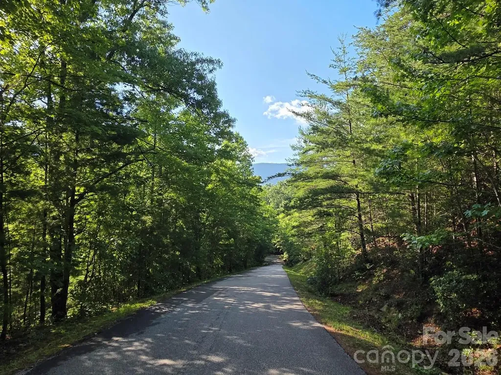 Lot 73 Fawn Lane Marion NC 28752